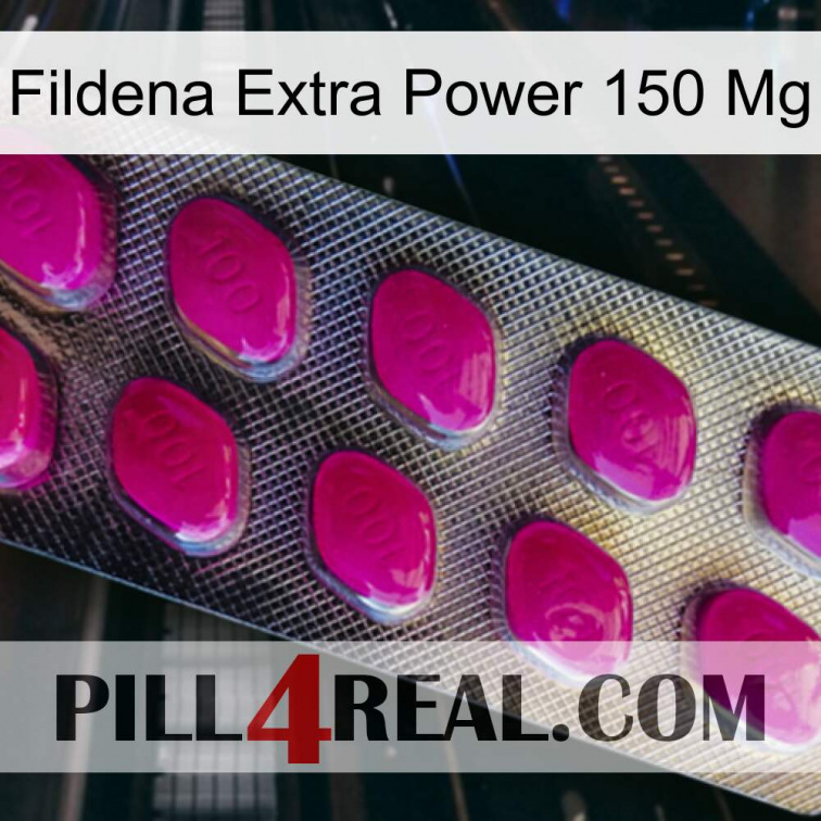 Fildena Extra Power 150Mg 09